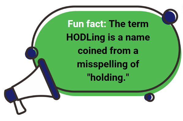 Crypto Lesson 4 Fun Fact