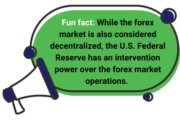 Cryptocurrency Lesson 2 Fun Fact