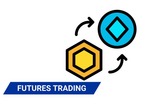 Futures Trading