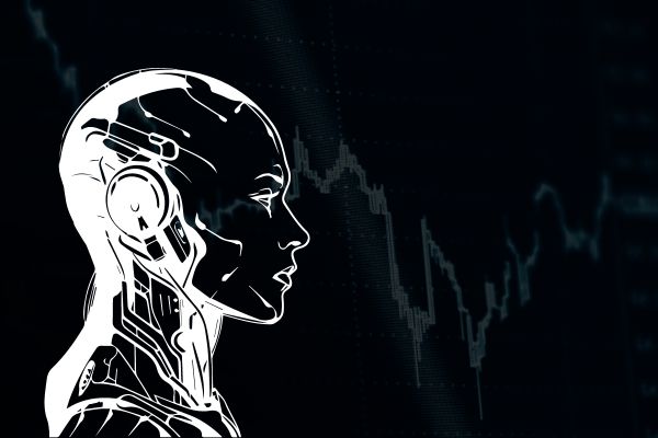 Better Trades with Automated Trading