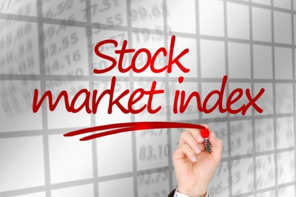 Market Index